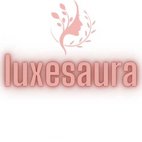Luxesaura